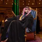 نقدم لكم خدمات التصوير باقوى جودة واحترافية بالسوق