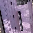 فود ترك للبيع