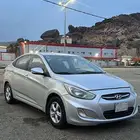 تم البيع خارج الموقع