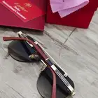 أطقم رجالي و نسائي هديا فخمه   جوده عاليه جدا