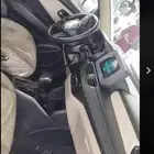 سوزوكي ديزاير 2026