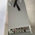 جهاز بيلاتس للبيع
