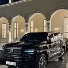 2024 شبة اصفار بدون تيربو