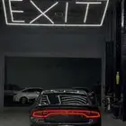 دوج 2022 Gt