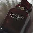 عطر جيفنشي لانتردي