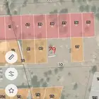 أرض سكنيه على منطقه حيويه في أبو كبير
