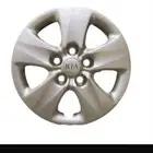 طاسات كيا سيراتو 2015 مقاس 15