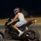 ريس 750