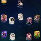 تشكيلة سوني توب توب مدفوع عليها