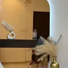 ديكور مدخل جداري