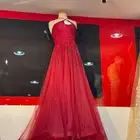 فستان