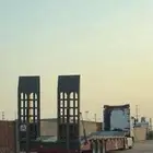 لوبد تحميل