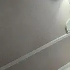 اثاث للبيع