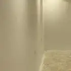 أستراحة مؤجرة للبيع