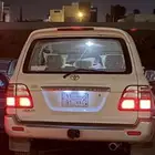 لوحه مميزه للبيع