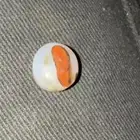 عقيق يمني