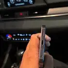 Samsung S25 - 256GB 12GB RAM