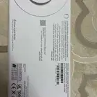 ساعه