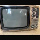 تلفزيون تراث الموقع القريات شغالل