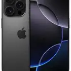 ايفون 16 برو