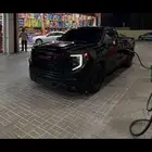 جنوط لينزو