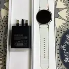 samsung watch 7 Powar Adaptor 25 waat