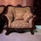 كنب كلاسيكي جديد امريكي