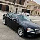 كرايزلر 2013 فل كامل