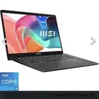 لابتوب للبيع