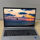 HP PRO BOOK 450 G10 i5 512SSD