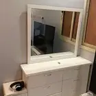 اثاث غرفه نوم