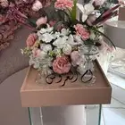 ستاند شبكة هدايا