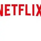 نتفلكس تنفيذ فوري  4K