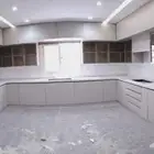 المجمعه و سدير معلم وفني مطابخ المنيوم و معلم دهانات