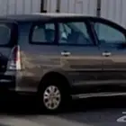 انوفا 2010 للايجار