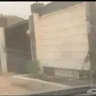 استراحه للبيع او الايجار بمخطط الوليد