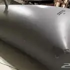 راوية مياه