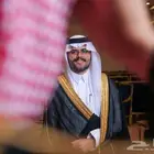 اطلق مصور حفلات في الرياض