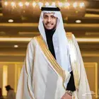 تصوير اعراس وحفلات باخترف جميع أنحاء المملكة