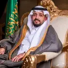 تغطية زواجات مناسبات حفلات اعراس