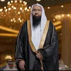 مصور حفلات و مناسبات