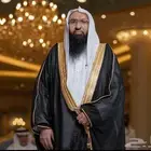 تصوير مناسبات