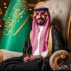 مصور زواجات خصومات اليوم الوطني