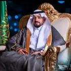 مصور زواجات و حفلات و مناسبات