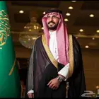 فرق تصوير مناسبات و اعراس بسعر منافس