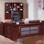 اثاث مكتبي كراسي بلاستبك ارفف رفوف كراسي حفلات