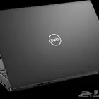جهاز لابتوب Dell