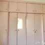 دولاب للبيع