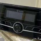 مسجل راش 2020