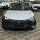 شانجان ايدو بلس فل كامل ليميتد 2025 و 2026 متوفره اقساط